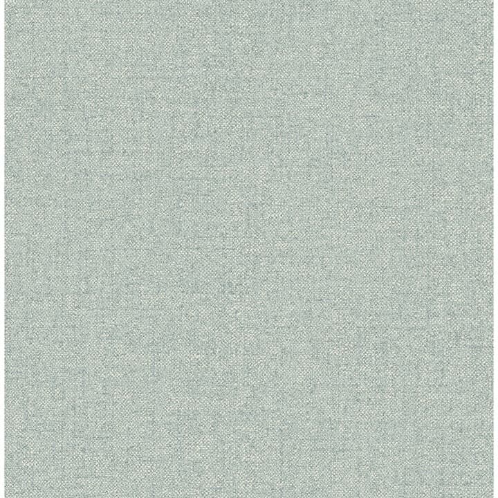 Kameez Teal Texture Wallpaper