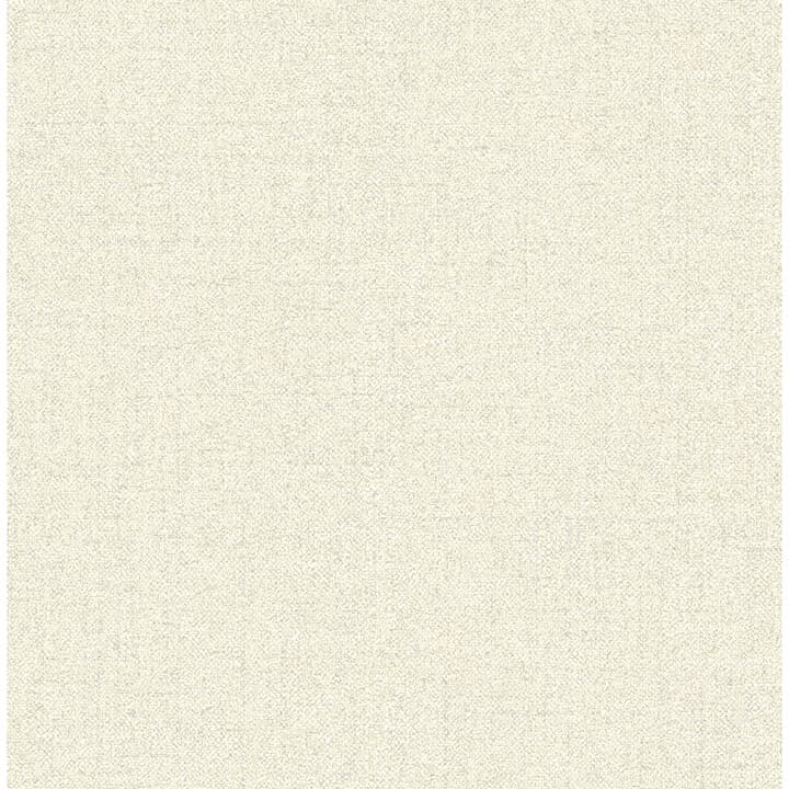 Kameez Neutral Texture Wallpaper