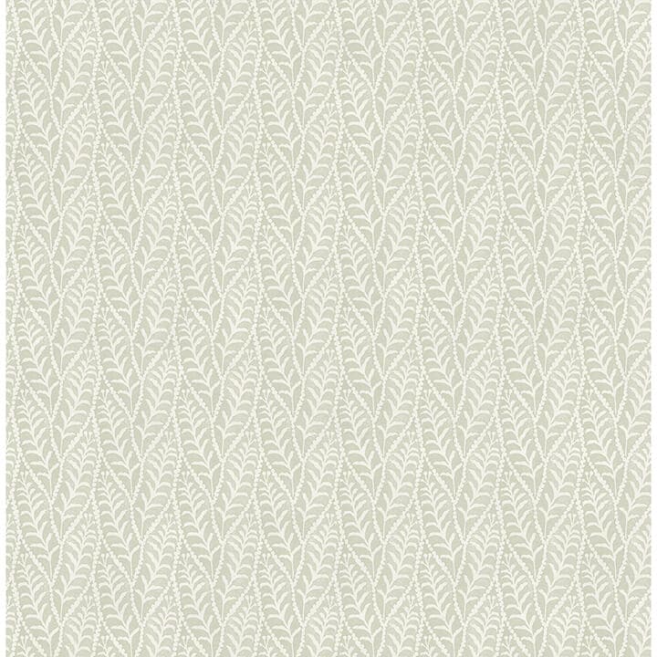 Coleus Sage Leaves Wallpaper