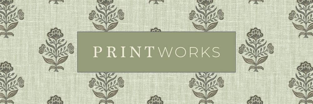 Printworks by Chesapeake