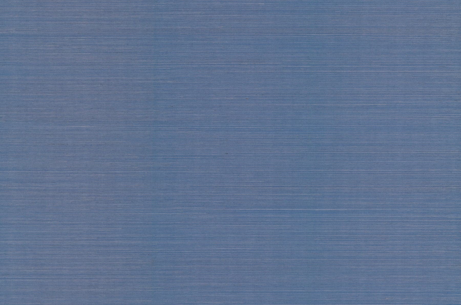 Rifle Paper Co. Palette Blue Wallpaper