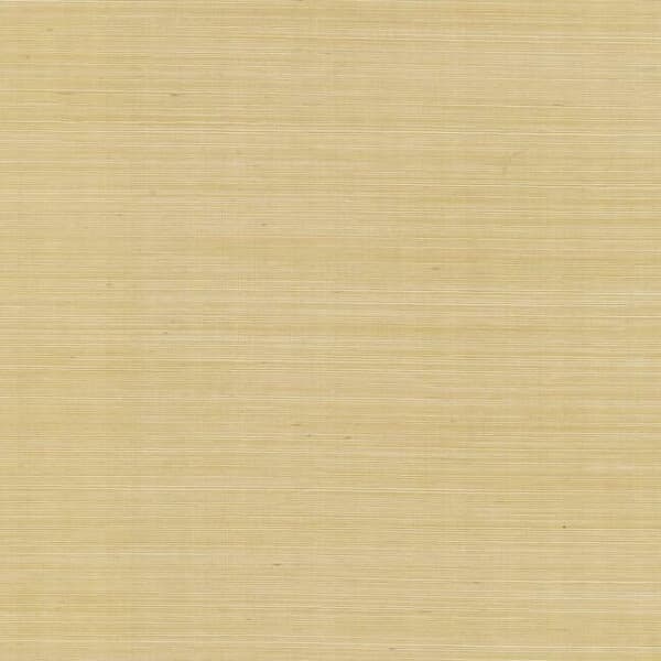 Palette Wallpaper- Gold