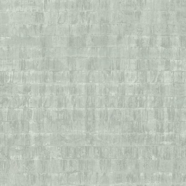 Liquid Metal Wallpaper- Silver