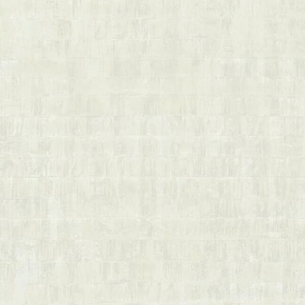 Liquid Metal Wallpaper- Pearl