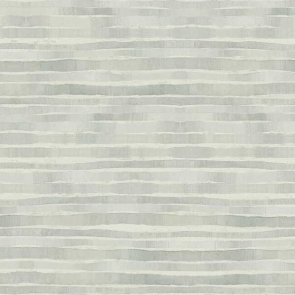 Dreamscapes Wallpaper- Grey