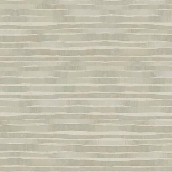 Dreamscapes Wallpaper- Taupe