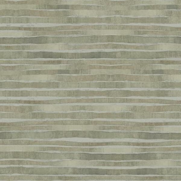 Dreamscapes Wallpaper- Stone