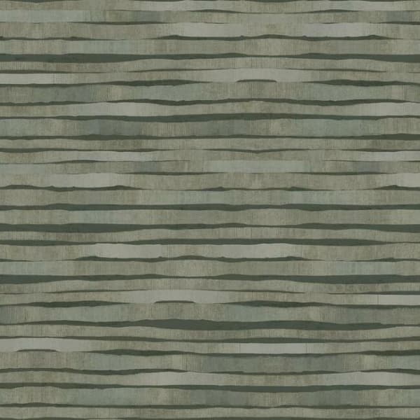Dreamscapes Wallpaper- Charcoal