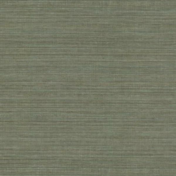 Silk Elegance High Performance Wallpaper- Rotary