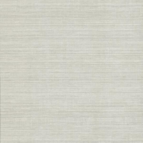 Silk Elegance High Performance Wallpaper- Artic Shell