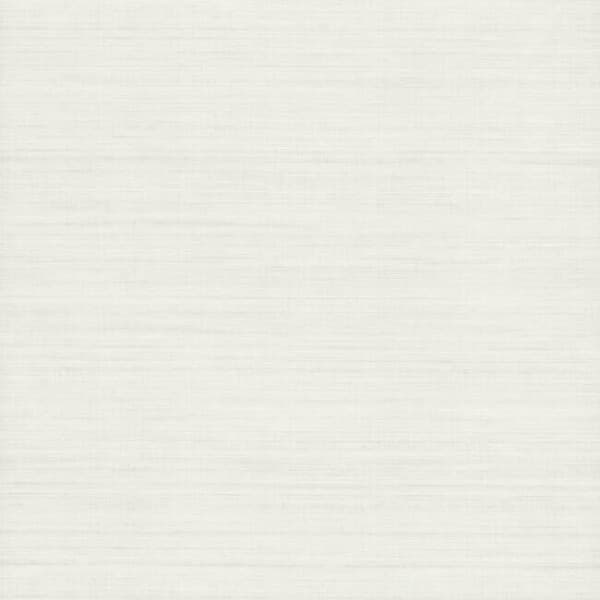 Silk Elegance High Performance Wallpaper- Pearl Trax