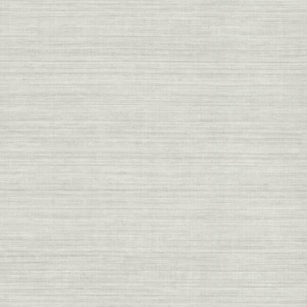 Silk Elegance High Performance Wallpaper- River Haze