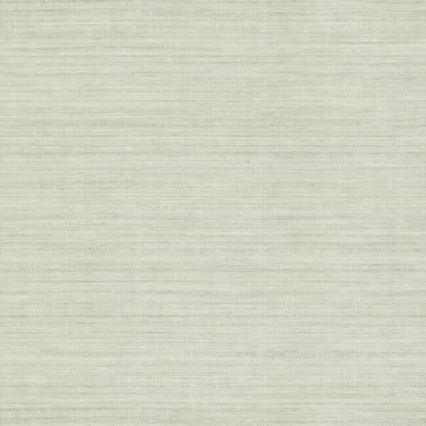 Silk Elegance High Performance Wallpaper- Crystal Shore