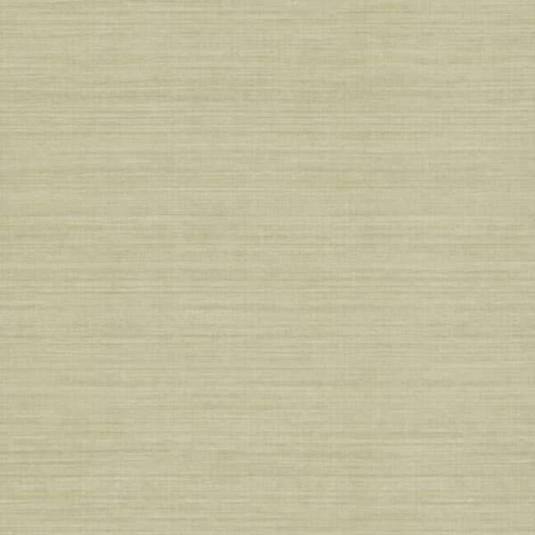 Silk Elegance High Performance Wallpaper- Sun Deck
