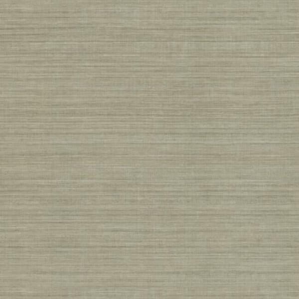 Silk Elegance High Performance Wallpaper- Timber