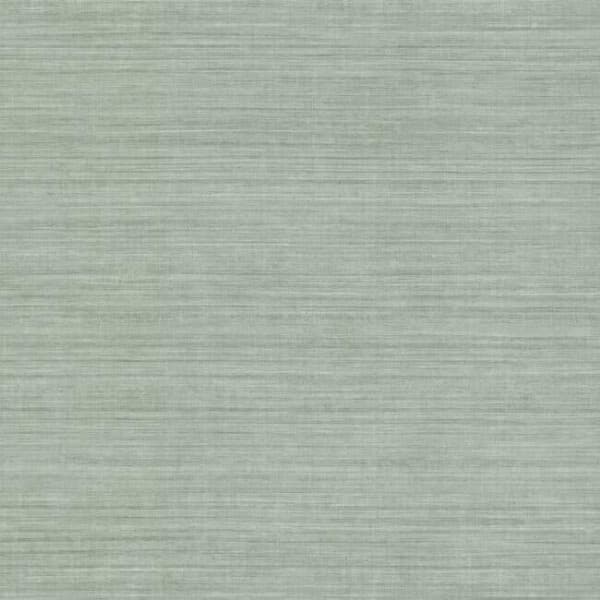 Silk Elegance High Performance Wallpaper- Platform