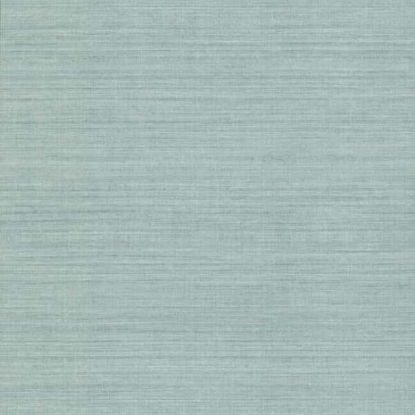 Silk Elegance High Performance Wallpaper- Cargo