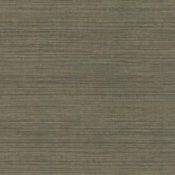 Silk Elegance High Performance Wallpaper- Fog
