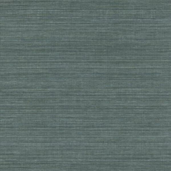 Silk Elegance High Performance Wallpaper- Ink Press