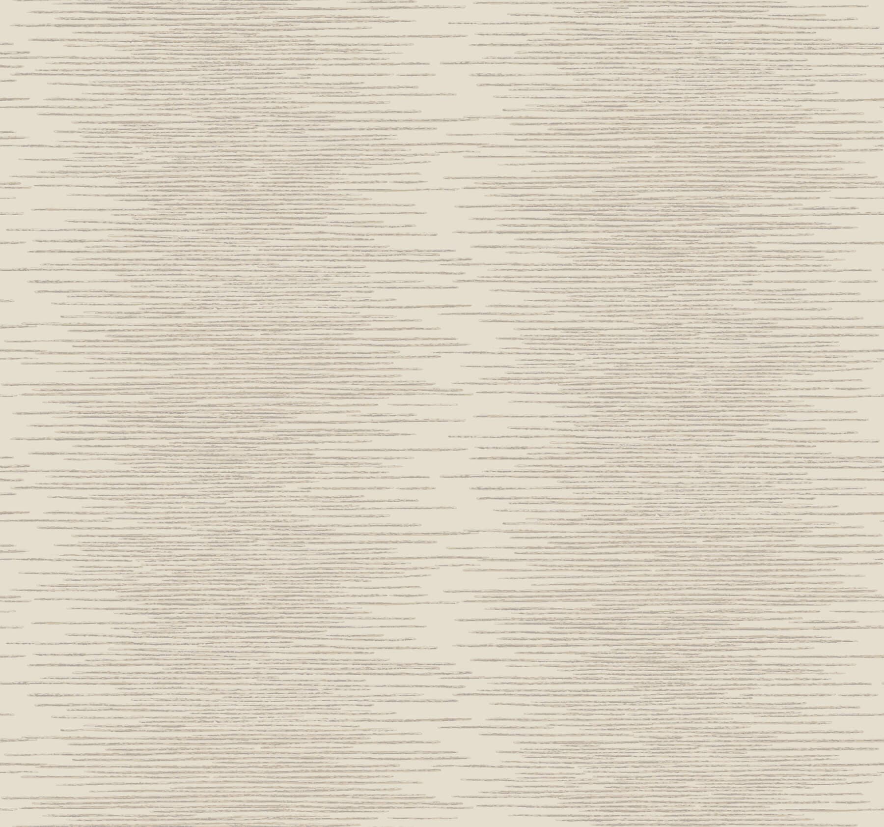 Operetta Ivory Metallic Columns Wallpaper