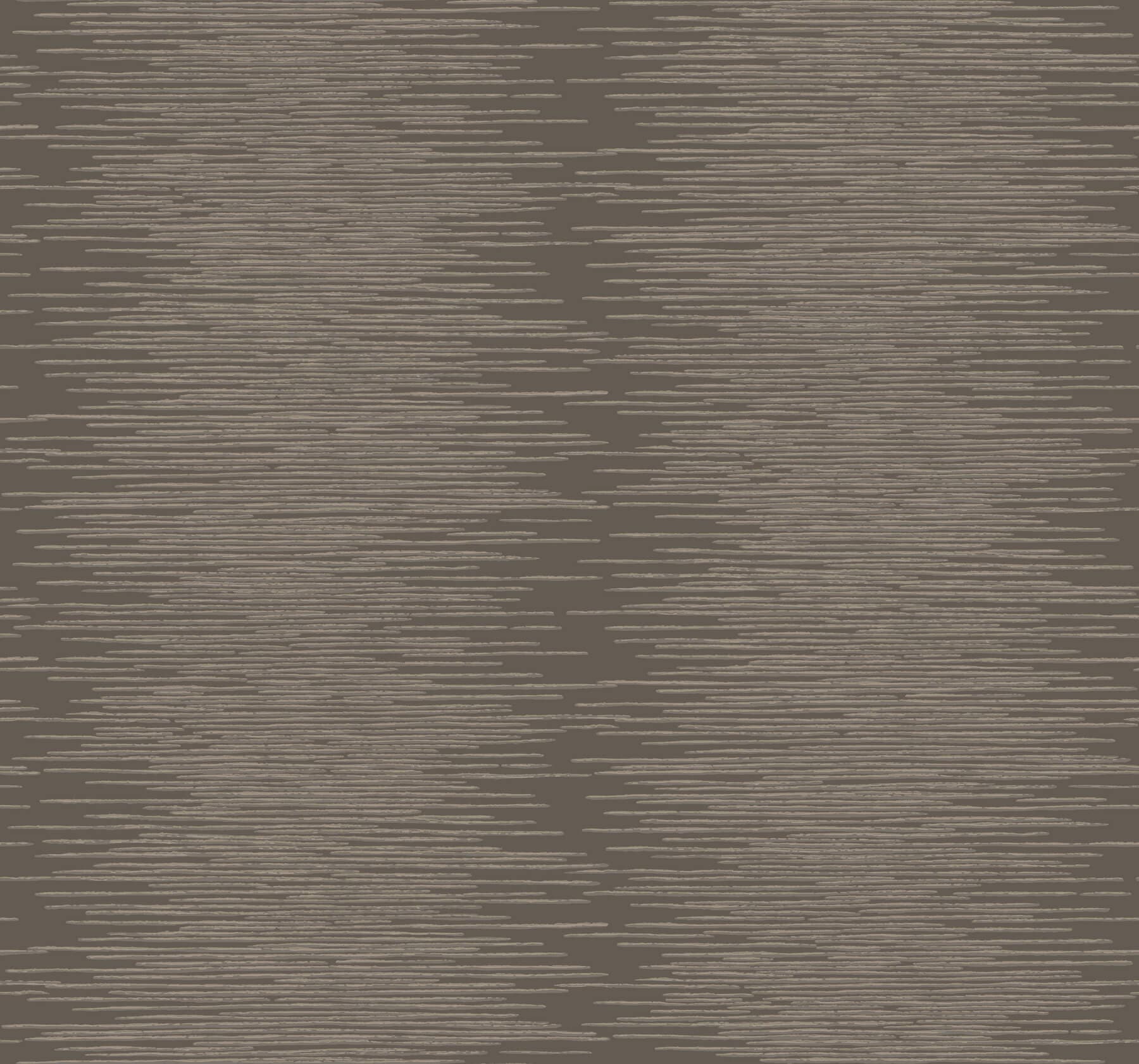 Operetta Stone Metallic Columns Wallpaper