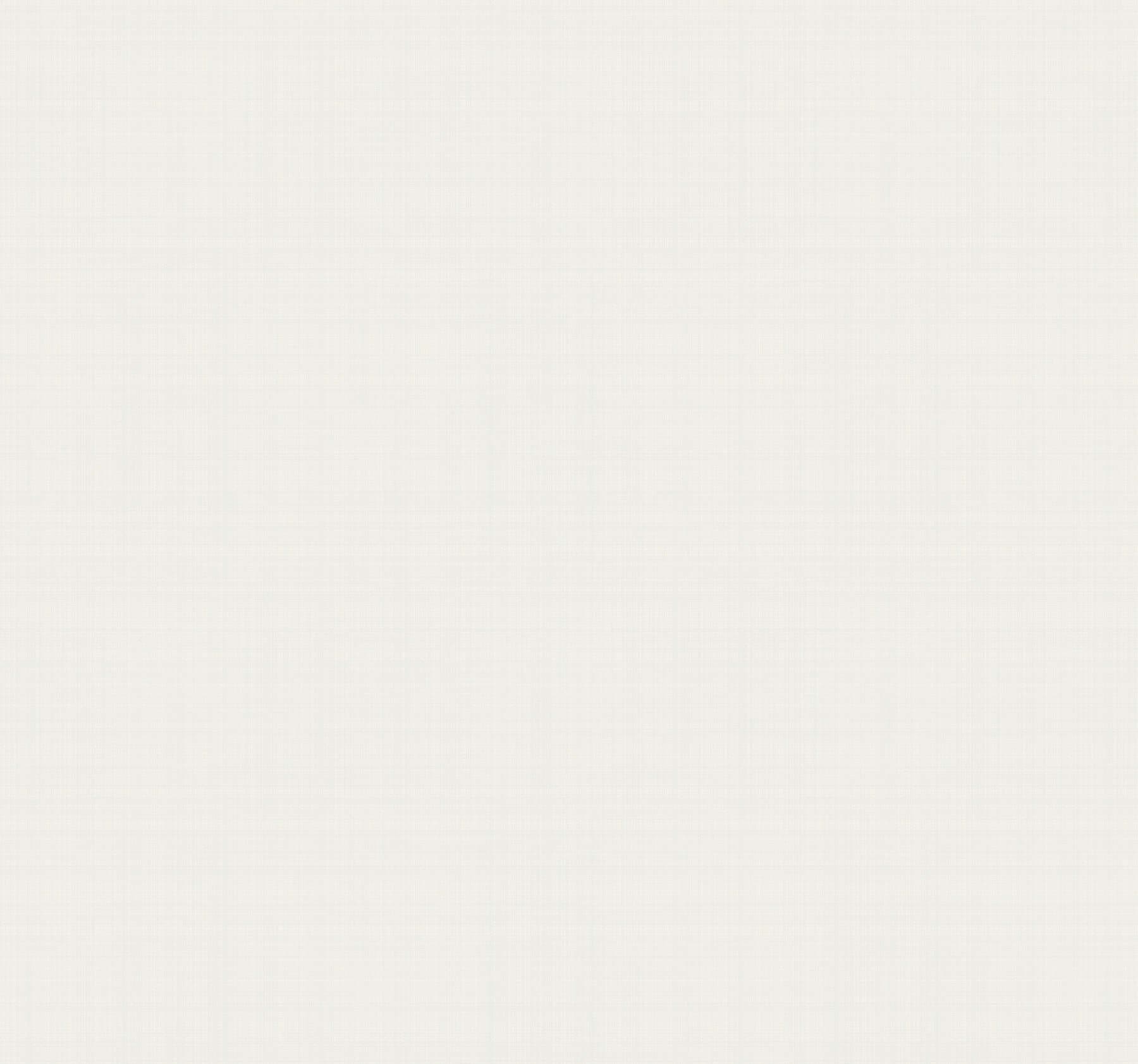 Bordeaux Wallpaper- White
