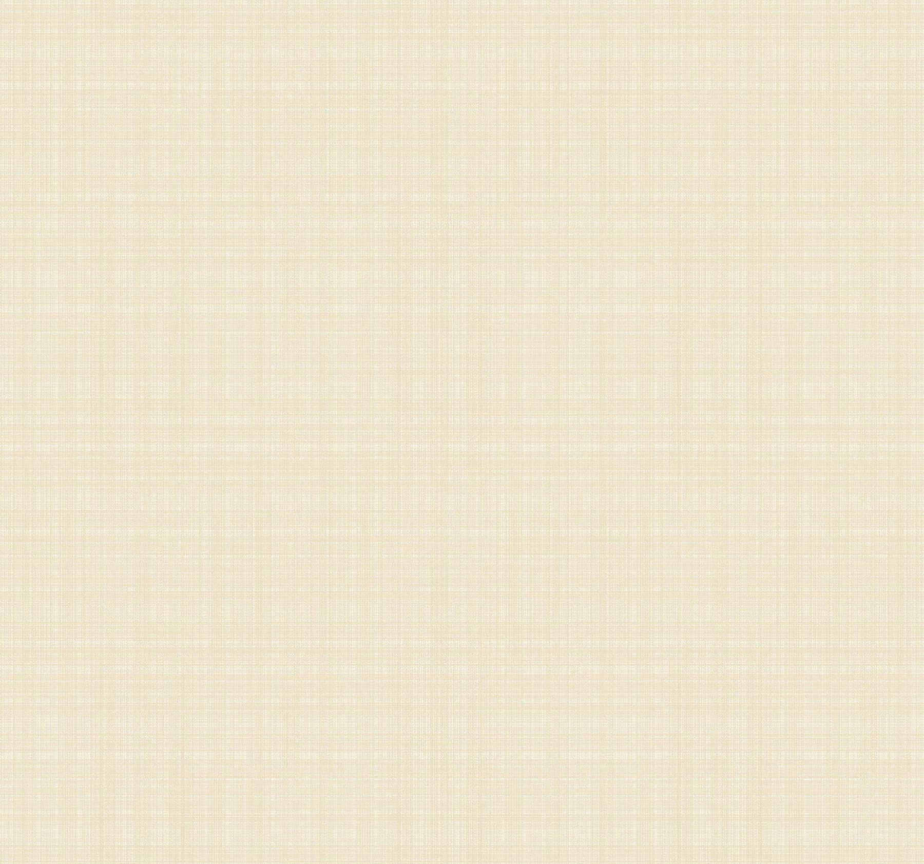 Bordeaux Wallpaper- Ivory