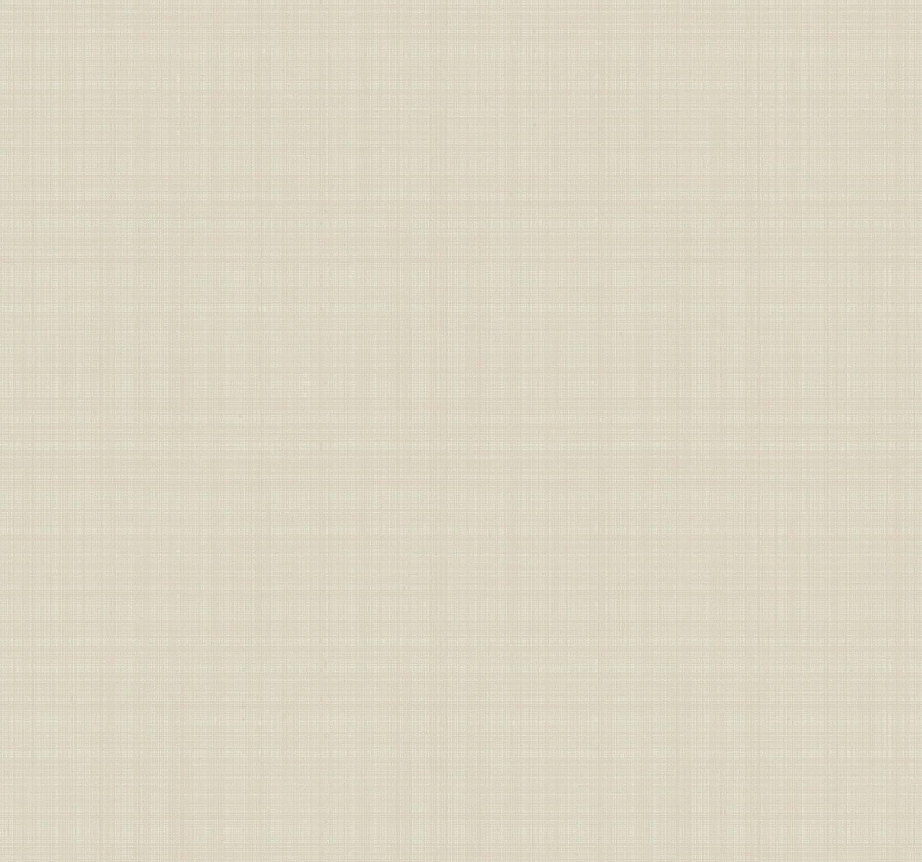 Bordeaux Wallpaper- Beige