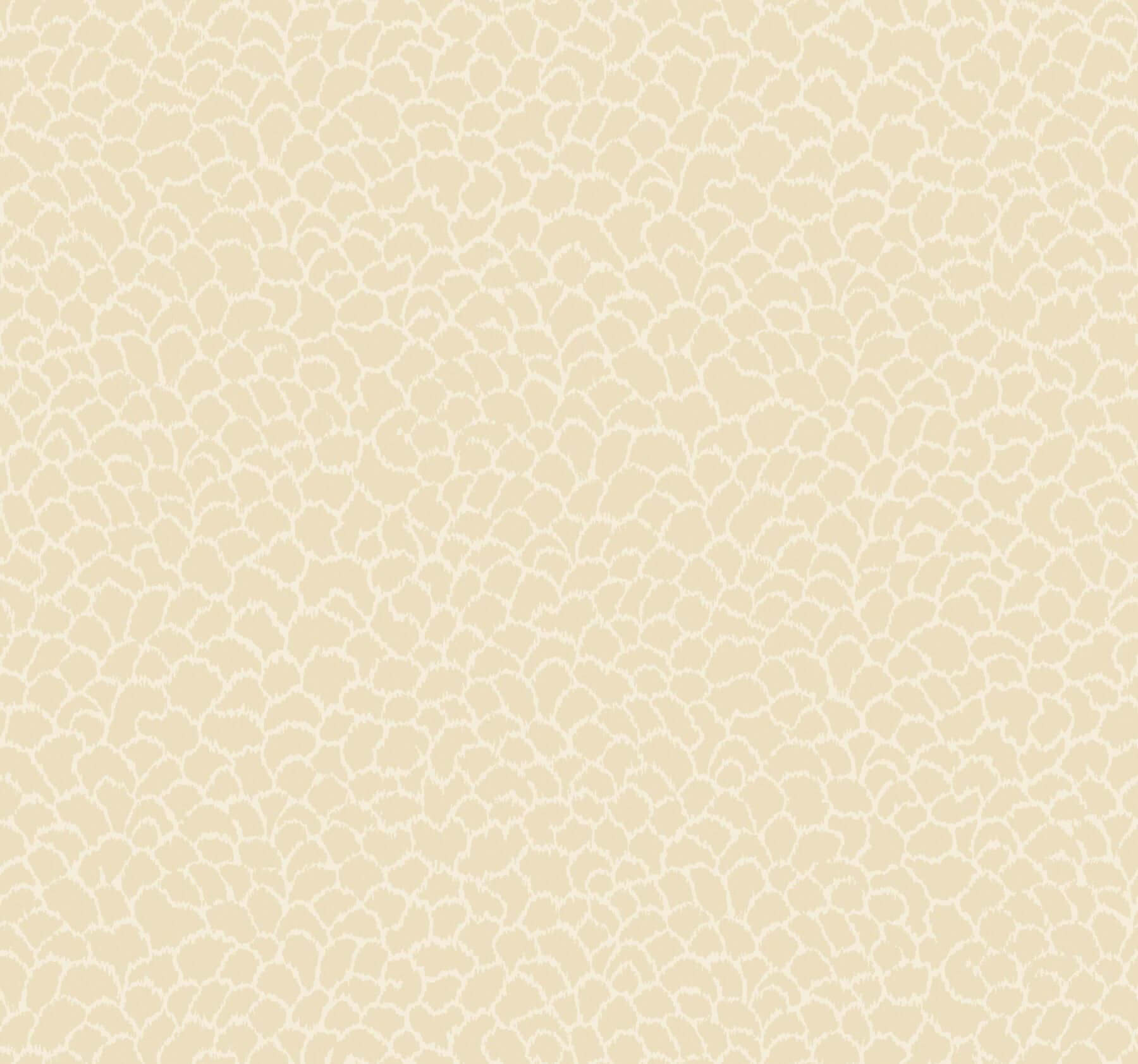 Nadie Wallpaper- Camel