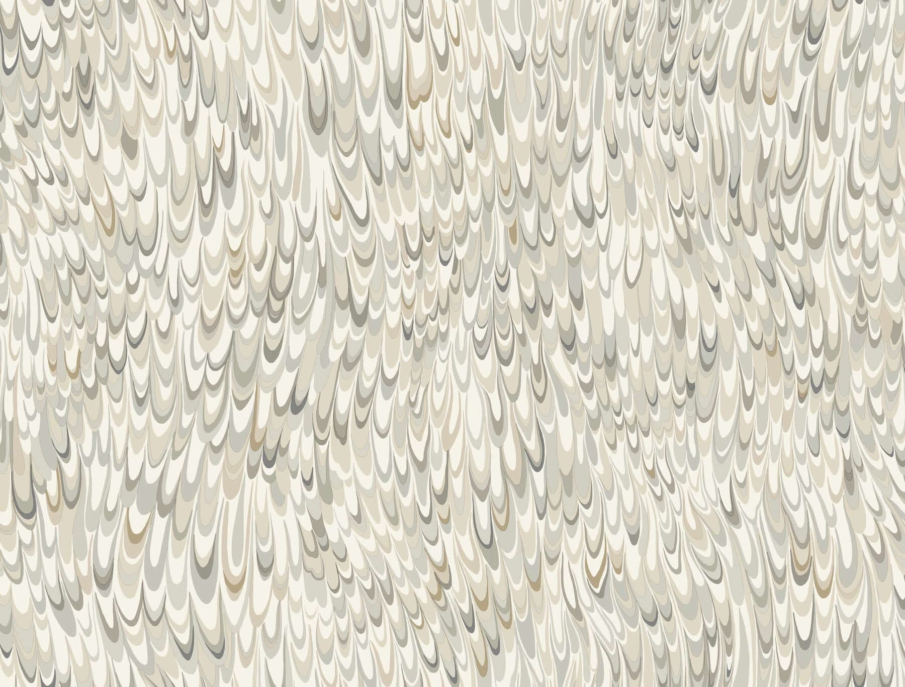 Aslan Wallpaper- Neutral