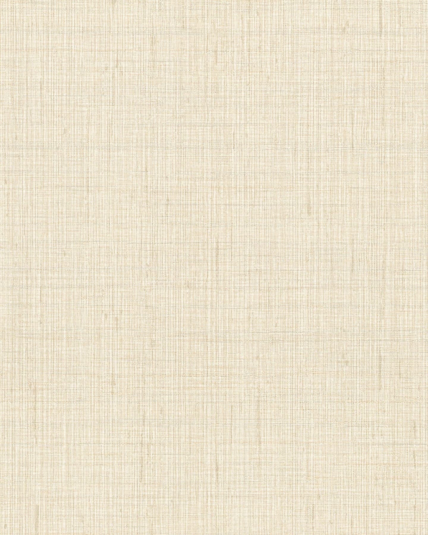 Amari High Performance Wallpaper- Travertine