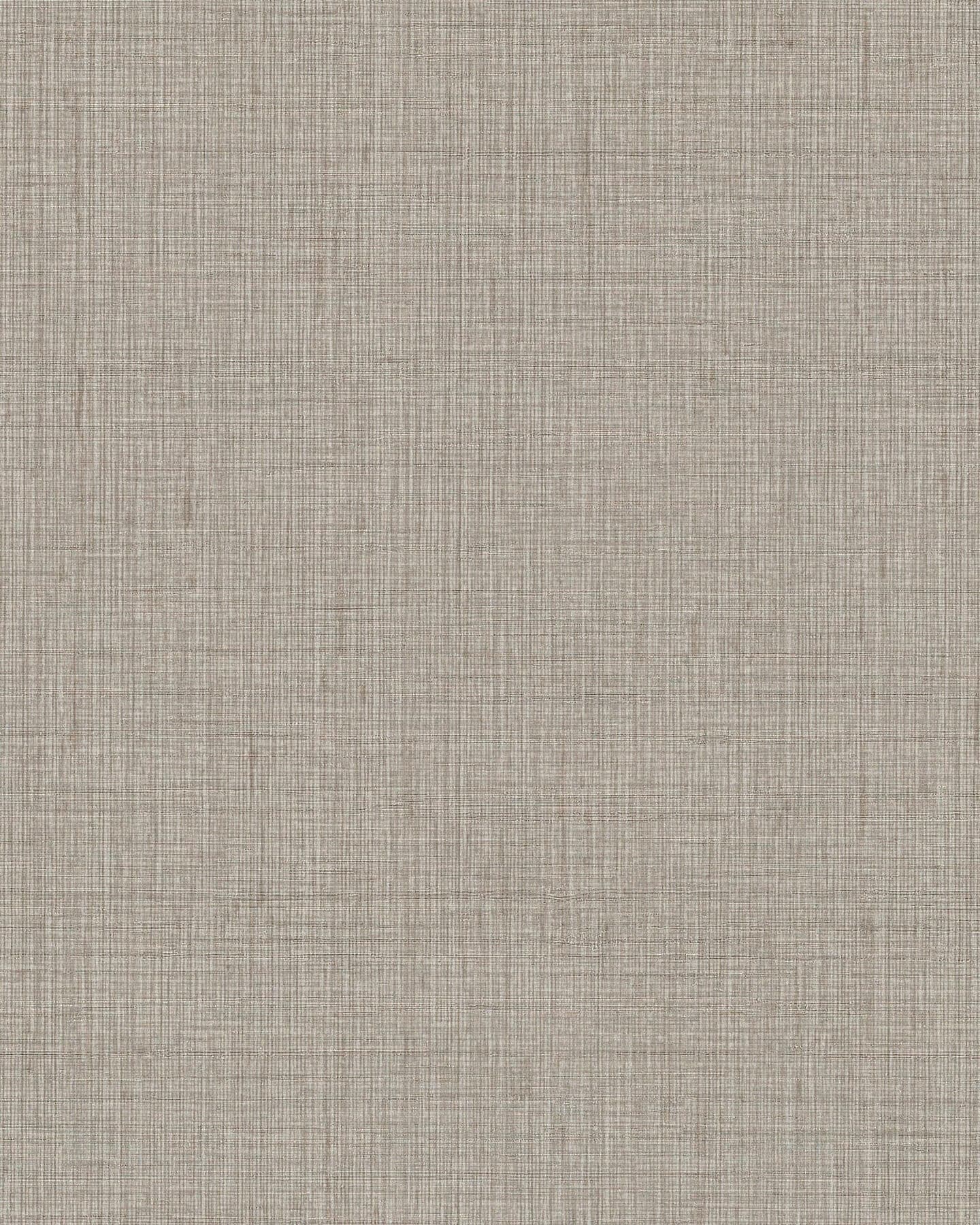 Amari High Performance Wallpaper- Fossil