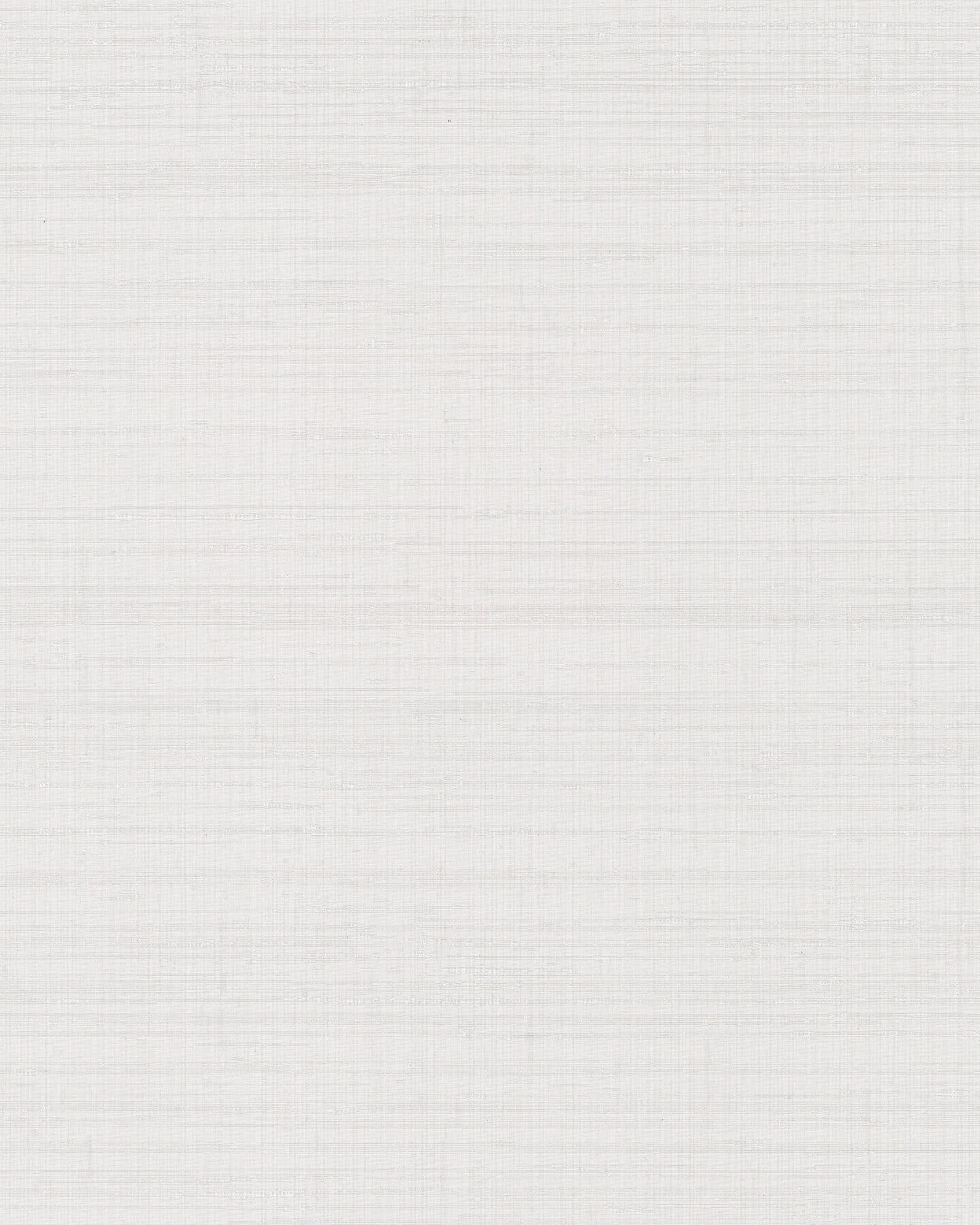 Amari High Performance Wallpaper- Porcelain