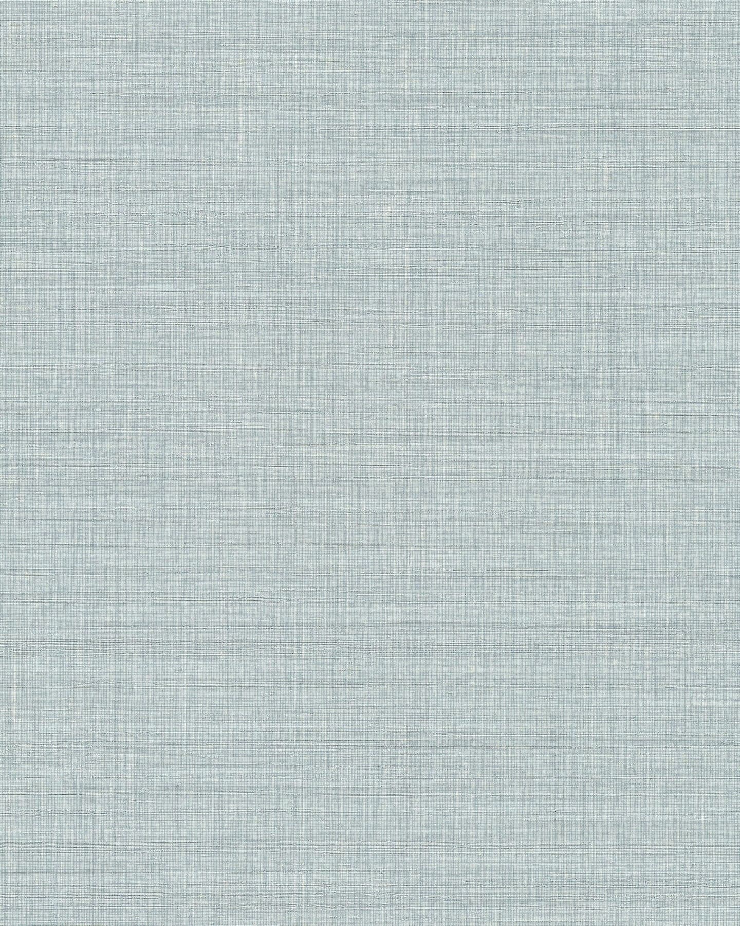 Amari High Performance Wallpaper- Airy
