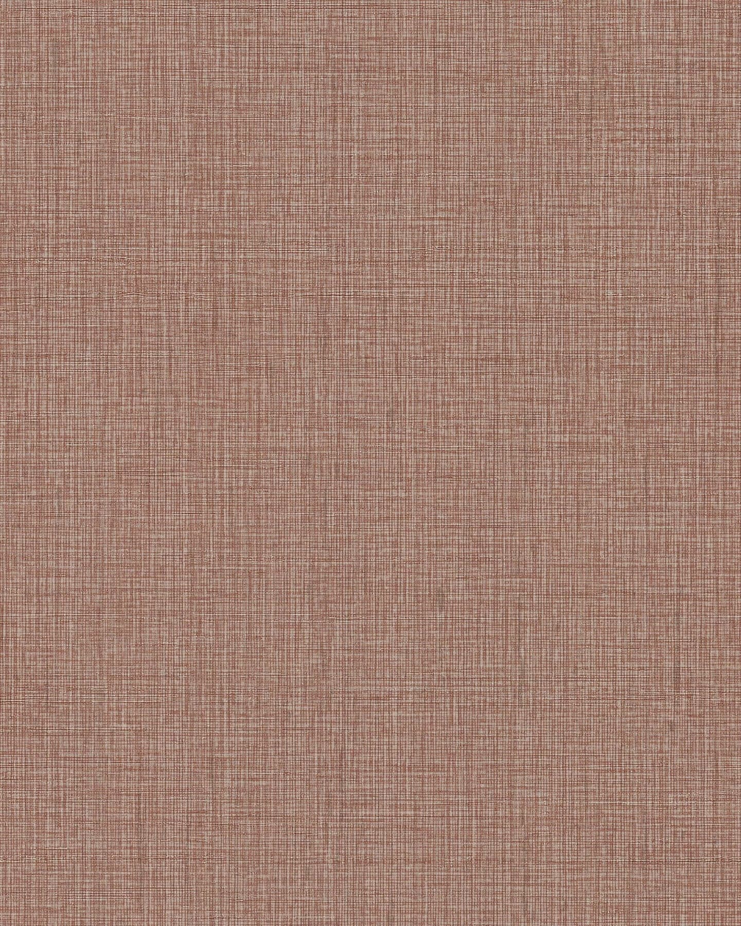 Amari High Performance Wallpaper- Sedona