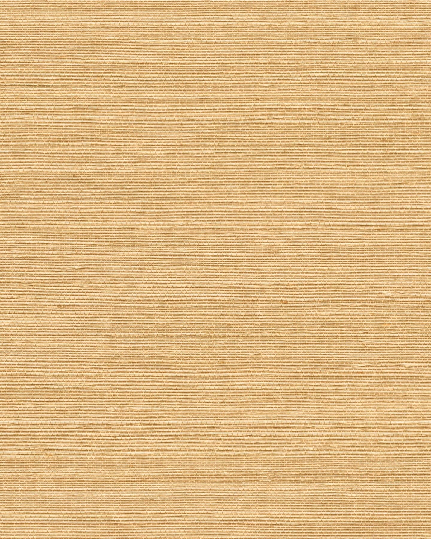 Maguey Sand Sisal Wallpaper- Sand