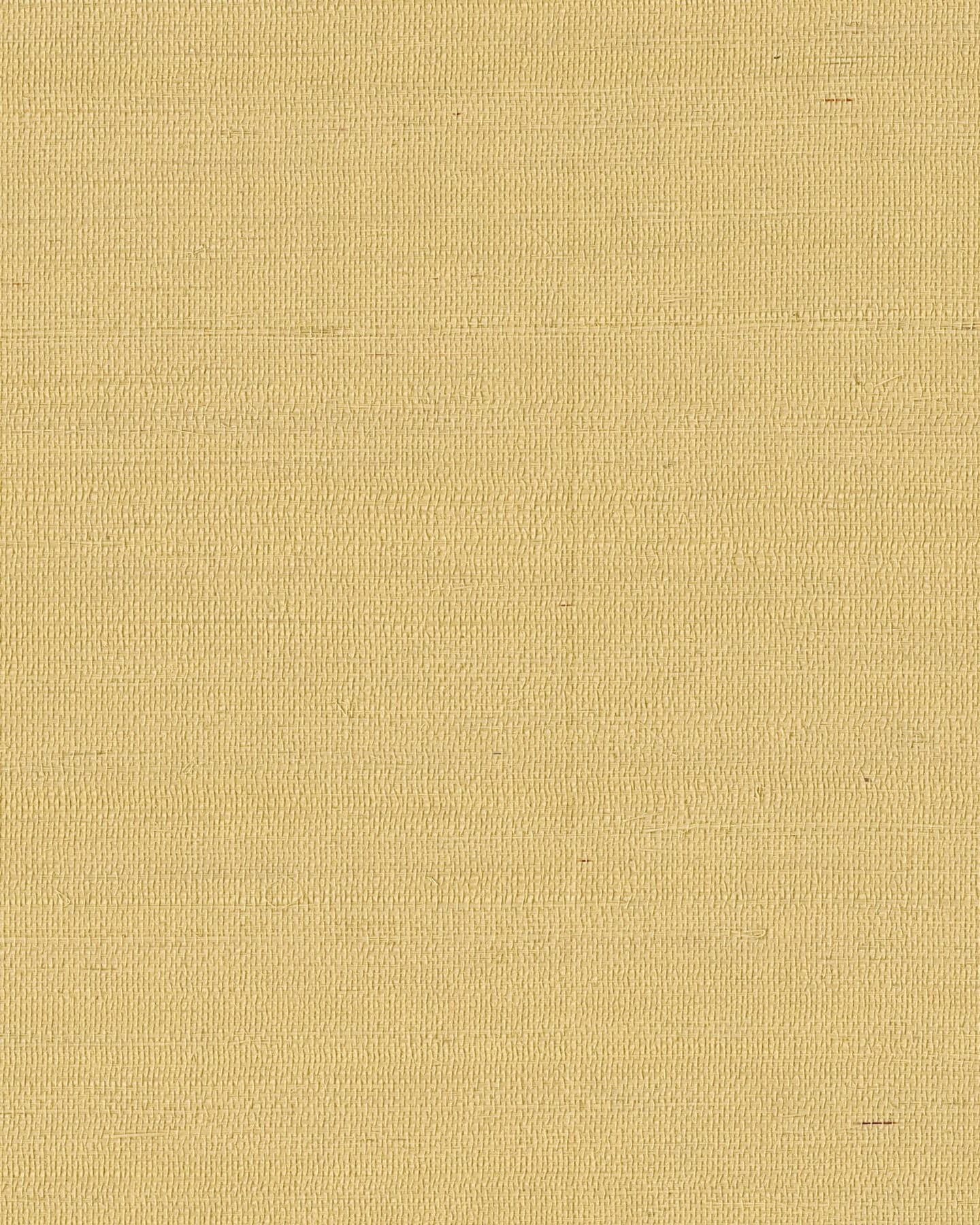 Maguey Straw Sisal Wallpaper- Straw