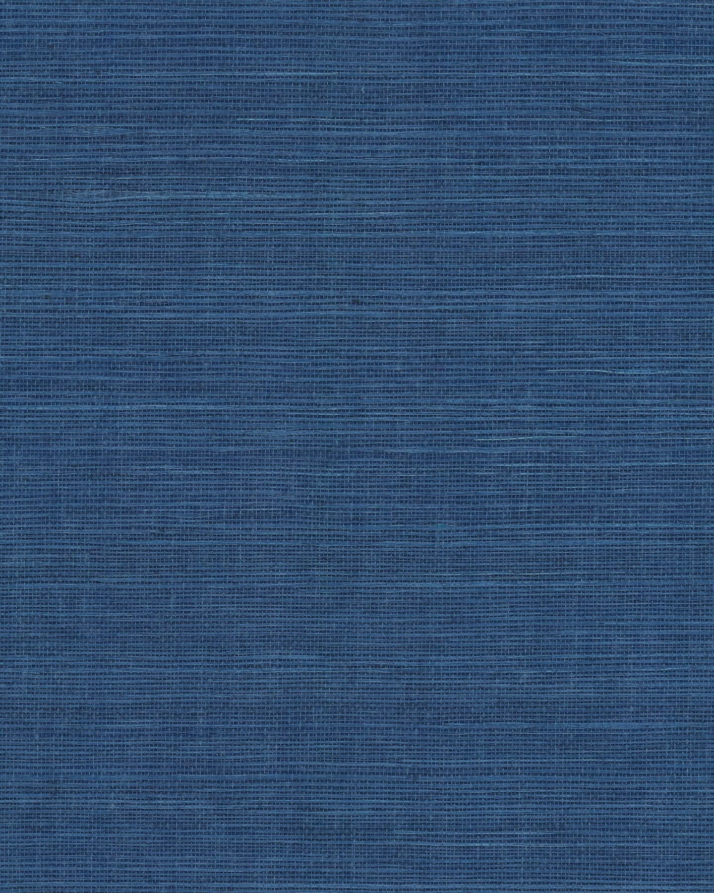 Maguey Lapis Sisal Wallpaper- Lapis