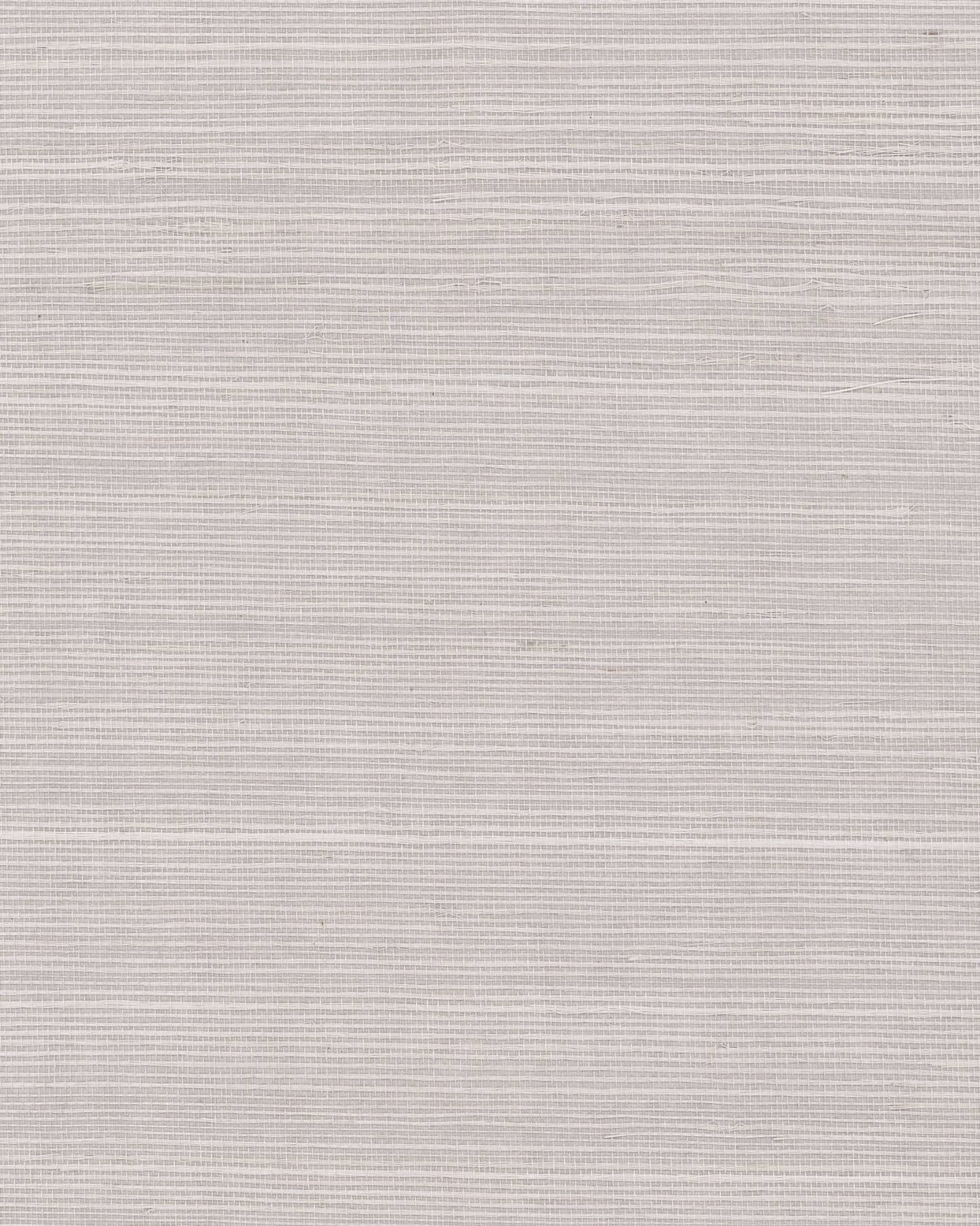 Maguey Apollo Sisal Wallpaper- Apollo