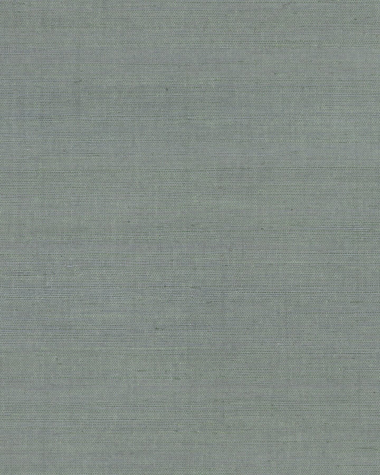 Maguey Mineral Sisal Wallpaper- Mineral