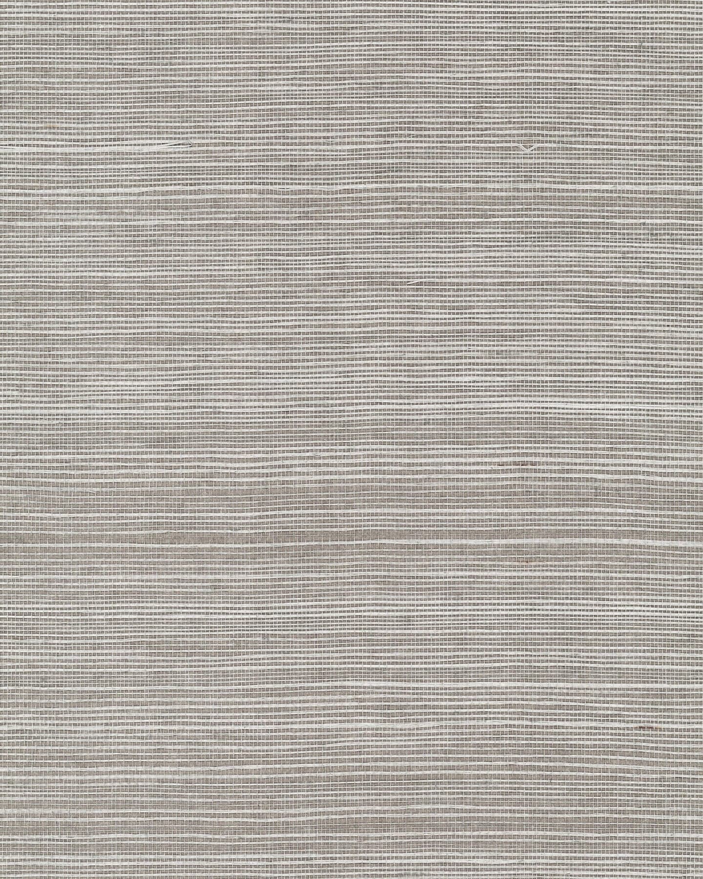 Maguey Eucalyptus Sisal Wallpaper- Eucalyptus