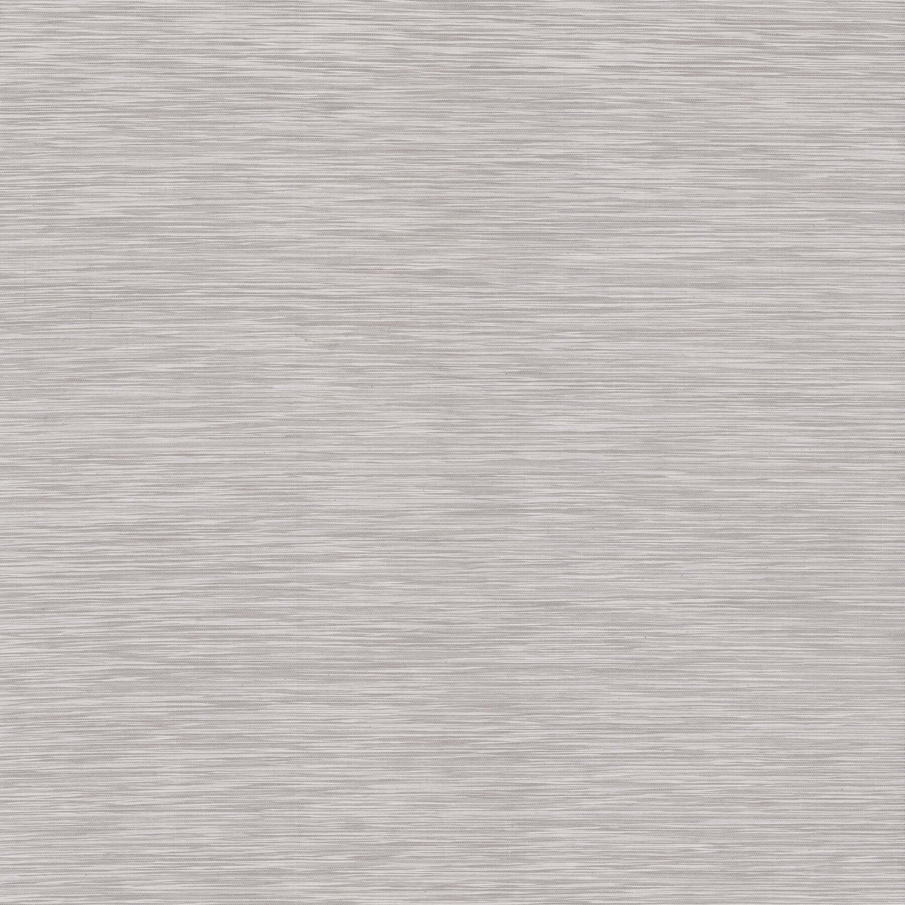 Horizon Paperweave Wallpaper- Grey