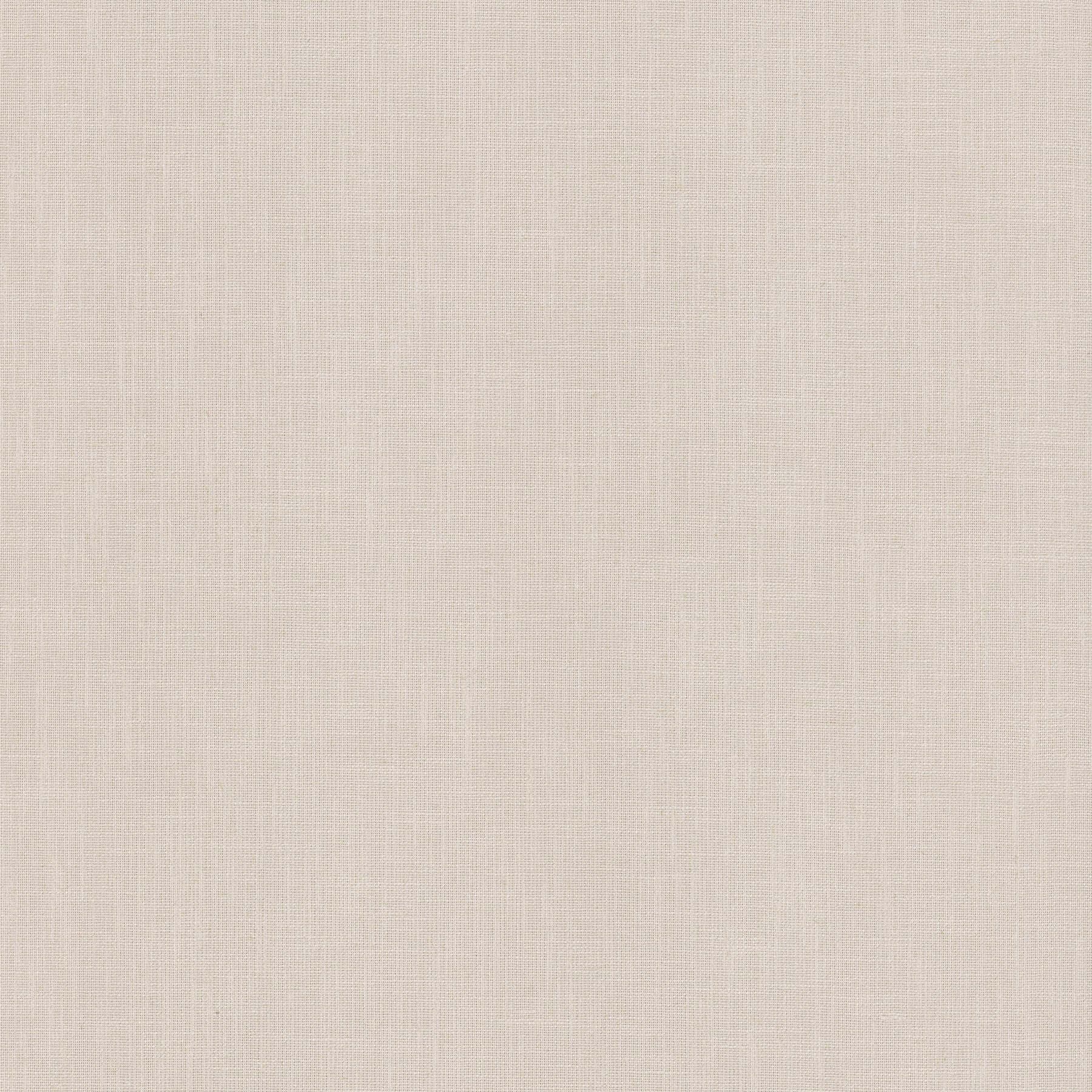 Classic Linen Wallpaper- Linen