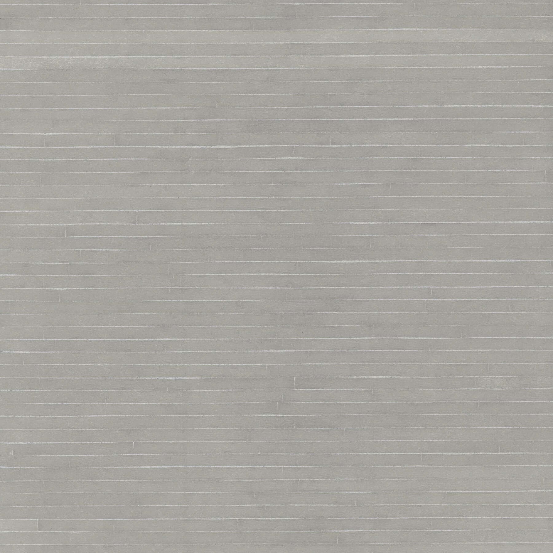 Handcrafted Shimmering Wallpaper- Grey/Silver