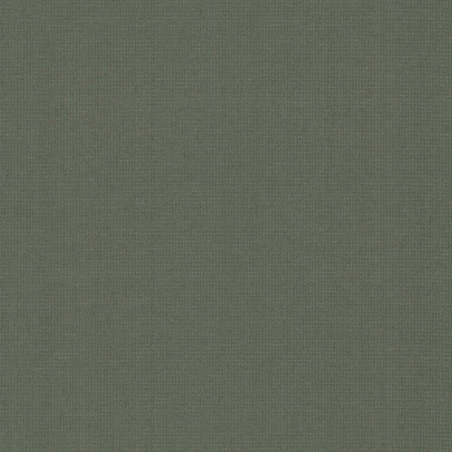 Wicker Work Wallpaper- Evergreen