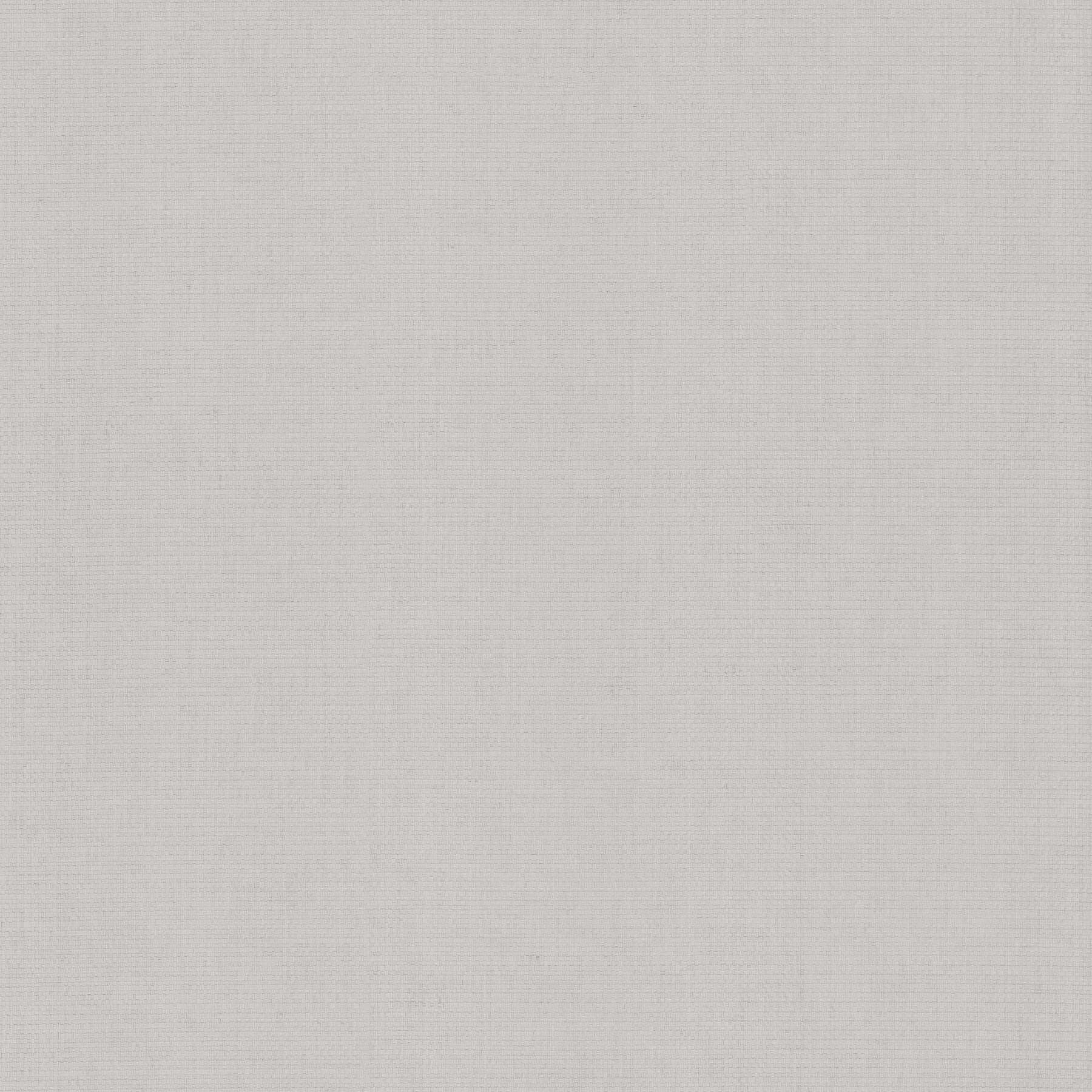 Wicker Work Wallpaper- Grey