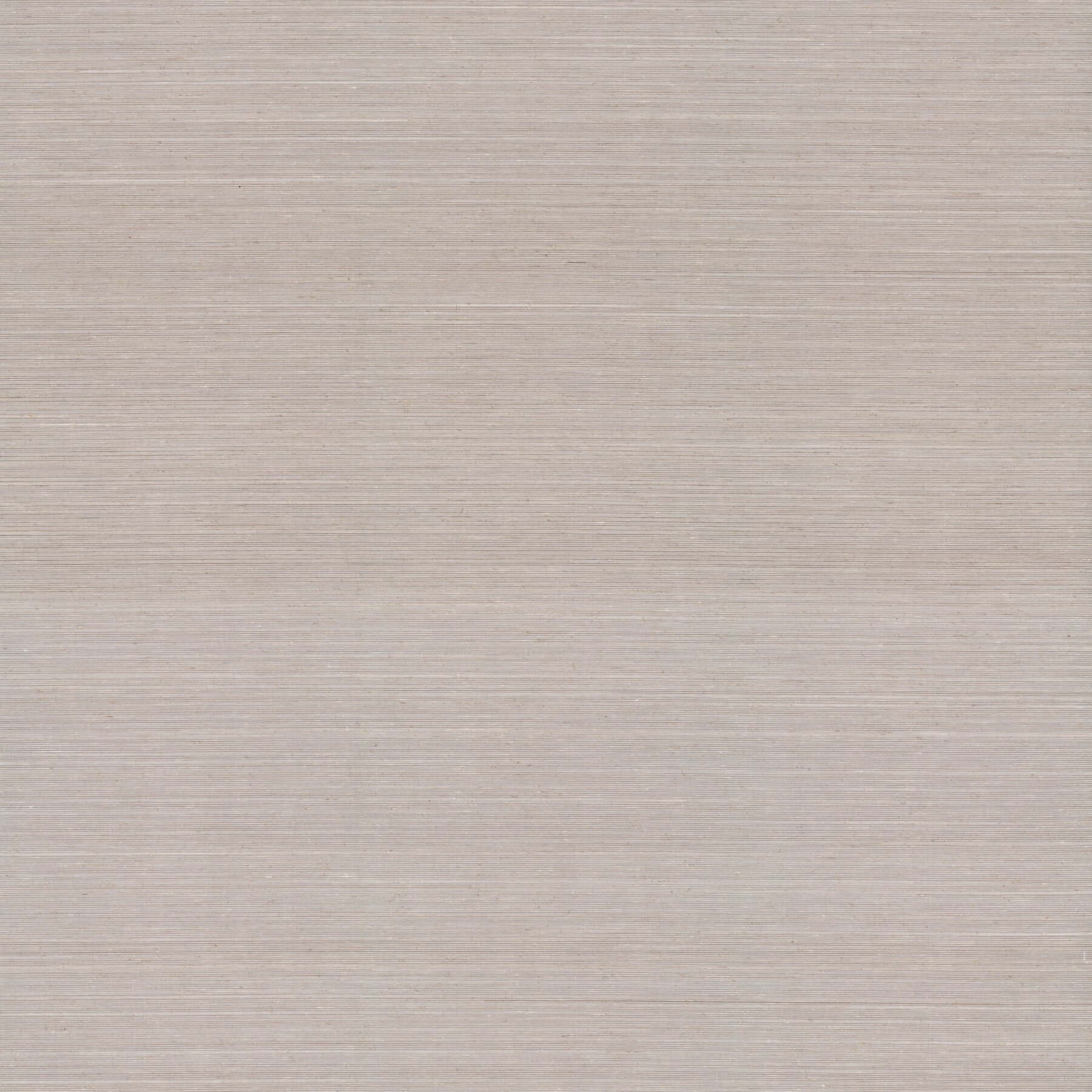 Delicate Abaca Wallpaper- Slate