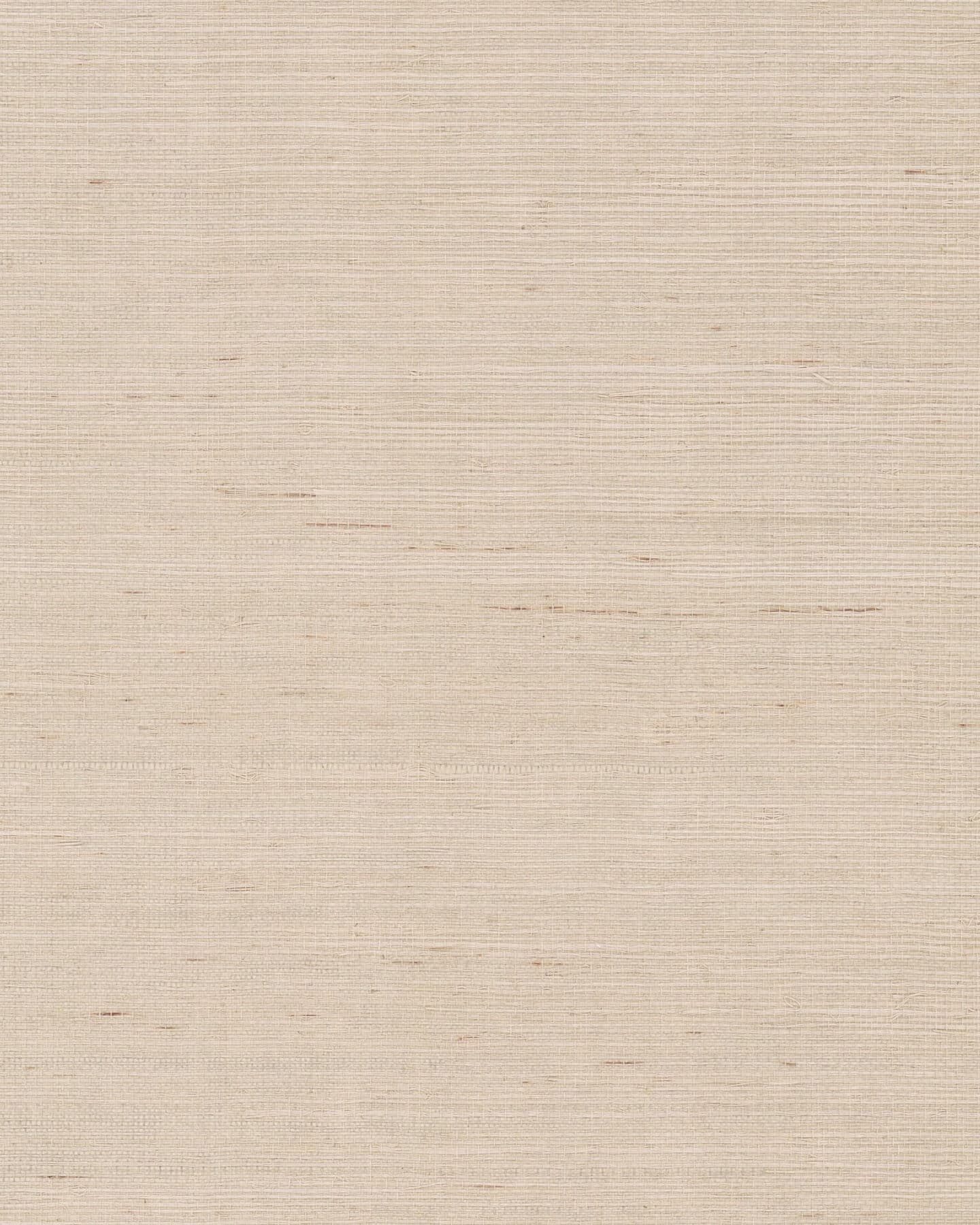 Maguey Grey and Taupe Sisal Wallpaper- Grey and Taupe