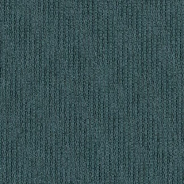 Jolla Wallpaper- Brown/Blue