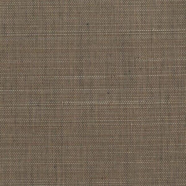 Bay Wallpaper- Brown